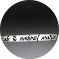 ambriel muriel