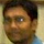 siddharth srivastava's profile photo