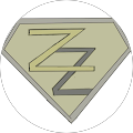 Zwendolyn Reed (Ziggys Zuperman Transport)