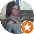 Christen Rayford