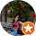 Veronica Berardi profile picture