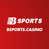 Bsport