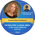 Connie Maria Echeverry