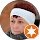 Geneviève Baldi profile picture