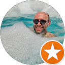 Review from Thomas Gutjahr