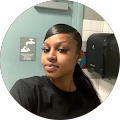 Iyniya Hyman