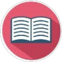 Manel Leor Pastor’s Avatar