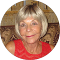 Pam C.