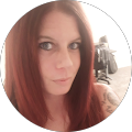Jennifer VanSpeybroeck