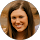 Katherine Heath profile picture