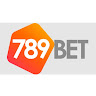 789Bet