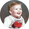 Jimbo Davis