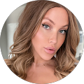 Victoria Nichole Hughes