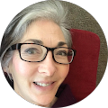 Rebecca Miller