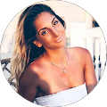 Kristen Corso