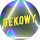 Dekowy profile picture
