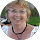 Lauraine Delaunay profile picture
