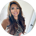 Yolanda Ramirez
