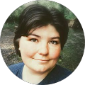 Michelle Waldrum