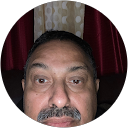 Joseph Valliakulathil