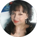 rosa cajamarca