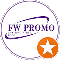 FW Promo