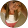 Alyse S.