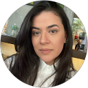 Ana Clara Klasener profile picture