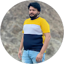 junaid javed profile picture