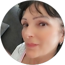 Nelly Cossalter profile picture