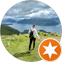 Review from Craig White