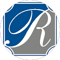 Robinson Family Dental