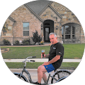 Joe Mazzone