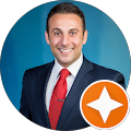 Dr. Arash Hakhamian DDS