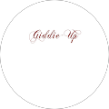 Giddie-Up Up