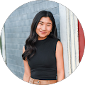 Erica Shin