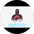 Asher’s Life