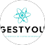 GestYou