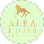 ALBA HORSE TRAINING