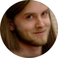 Varg Vikernes