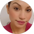 Tiffany Castellanos