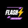 FLASH TV FAMOSOS