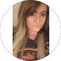 Caitlyn Wilson