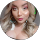 Lis & Lis profile picture
