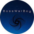 BossWarBoy