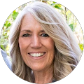 Tracy Kinder