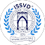 International Society for the Study of Vulvovaginal Disease