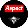 Aspect