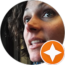 Review from Johanna Halamiček