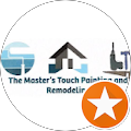 The Masters Touch Remodeling